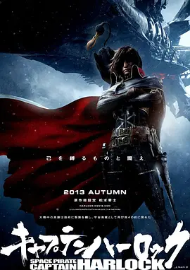 韩国三级大全中文字幕