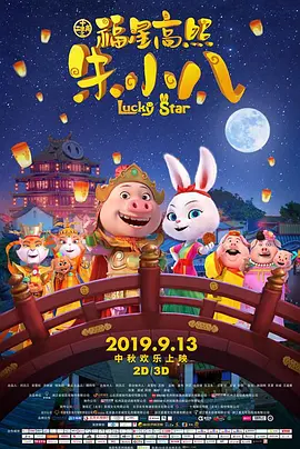 一个人看的视频在线观看hd