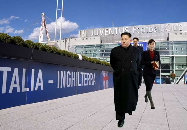 精品国产综合区久久久久久