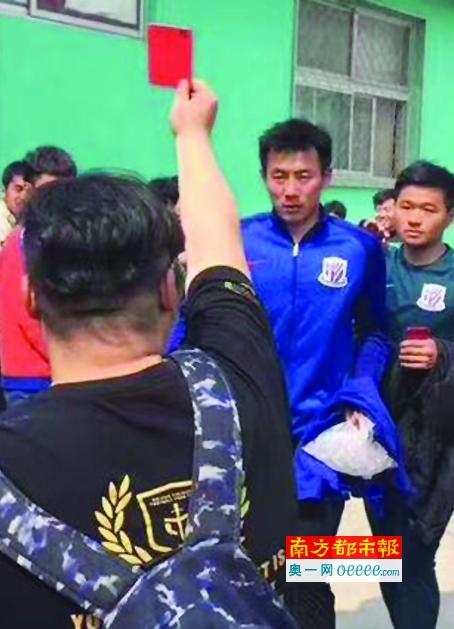日本公厕偷窥