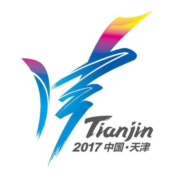 久久视屏这里只有精品6国产