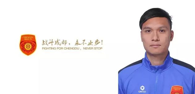 av免费不卡