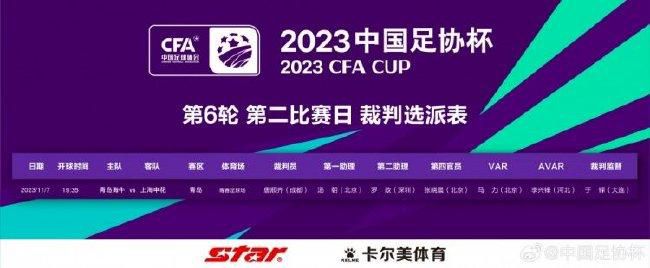 少妇啪啪姿势不断呻吟动漫