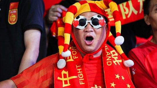 国产丰满大乳奶水在线视频