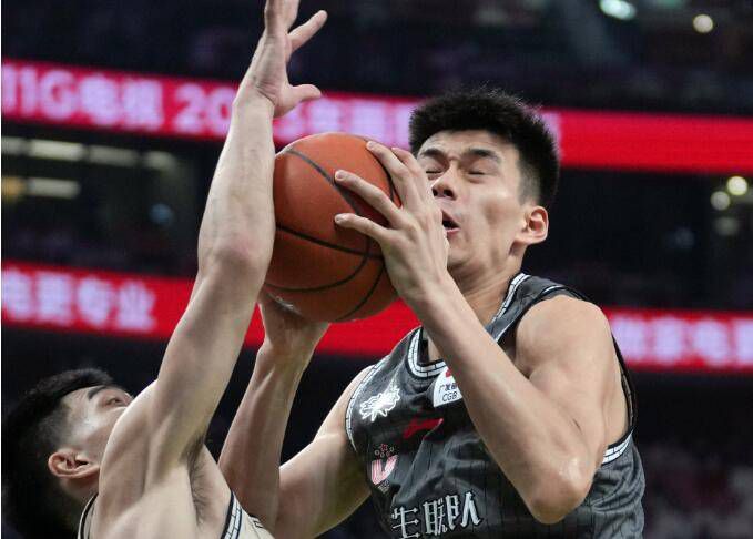 美女下面高潮视频