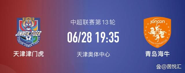 成a人片亚洲日本久久