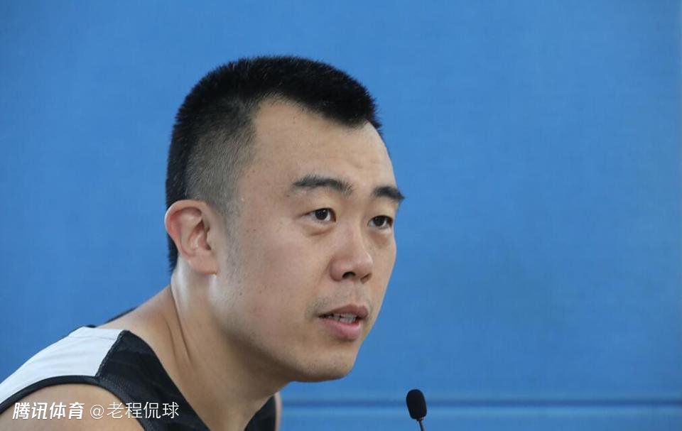 www.午夜视频