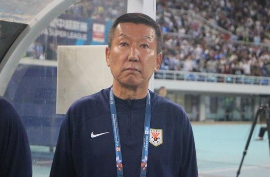 精品国产一区二区三区