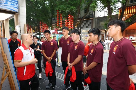 白嫩屁股受酷刑视频