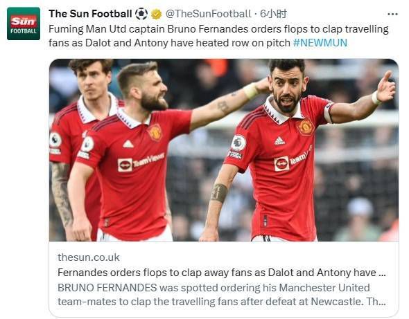 极品美女mm131丰满美女图