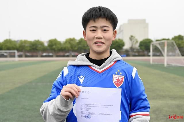 97国产爽爽爽久久久
