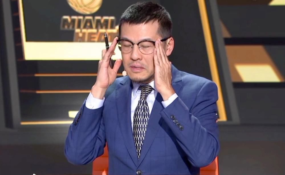 亚洲乱码卡一卡二卡三永久