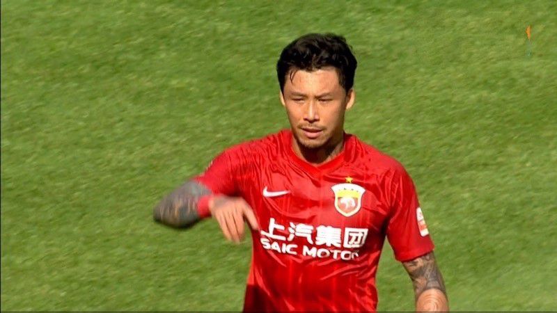 加勒比在线观看欧美一区