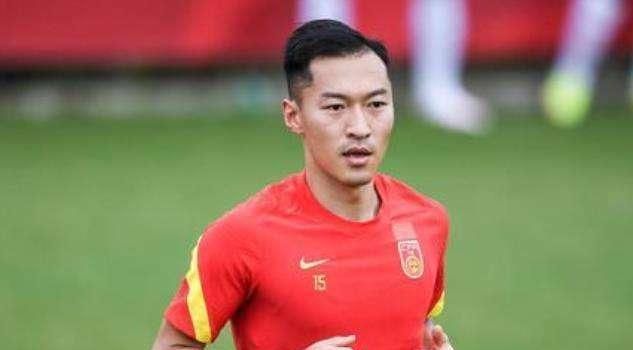 最近中字视频在线观看