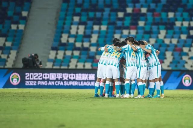 日本女厕偷窥