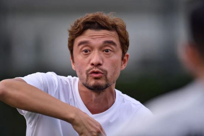 精品综合久久久久久88小说