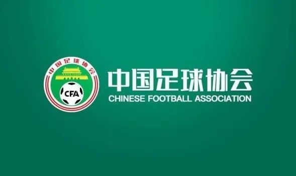韩国三级推荐