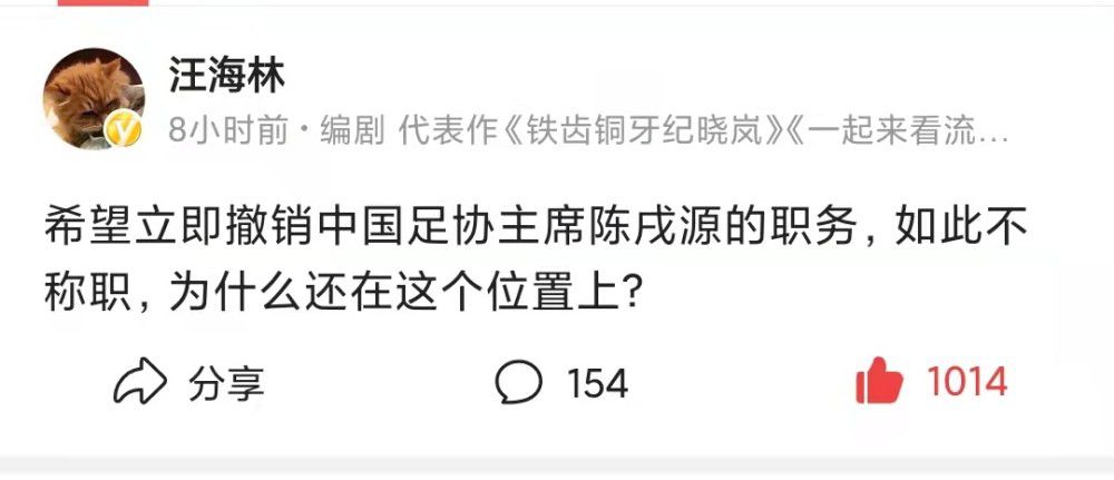 av密桃