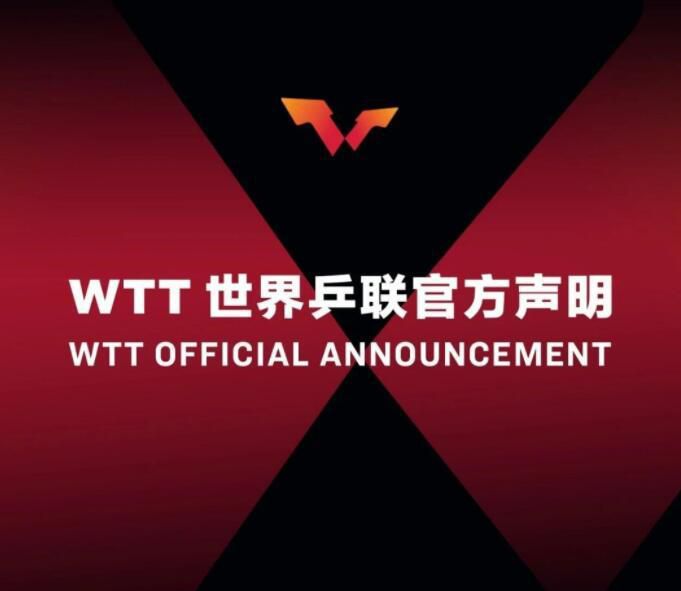 亚洲精品一区二区综合