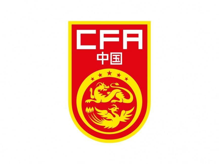 亚洲欧洲在线播放