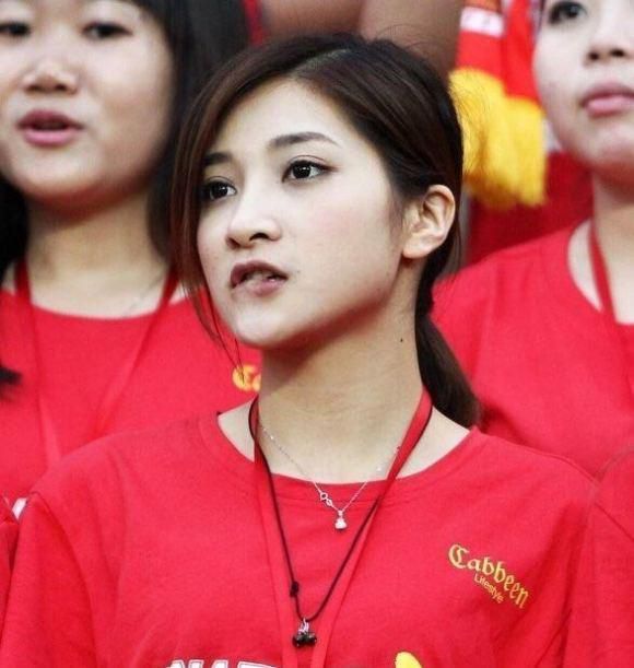 花蛇的隐秘