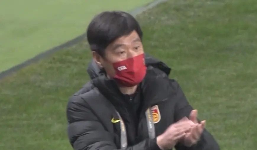 高清不卡在线观看
