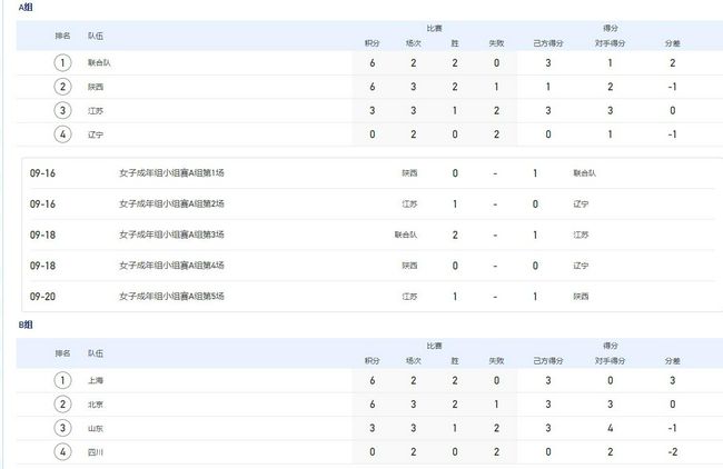 国产性受xxxx黑人xyx性爽