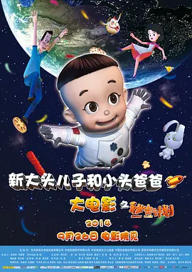 久久精品九九