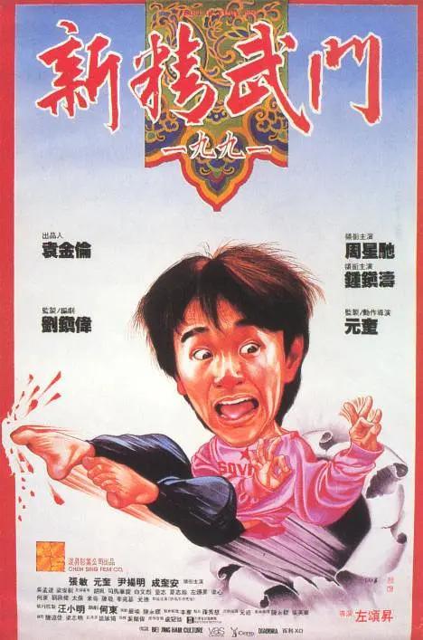 免费aa毛片