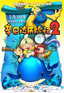 timi1tv天美传媒app在线观看