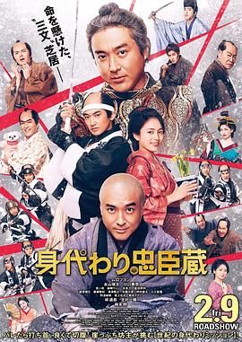日韩精品第一页