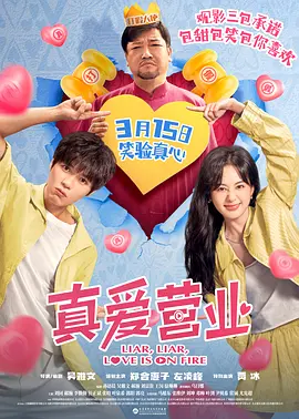 99视频精品全国在线观看