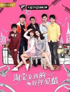 在黑暗中呻吟