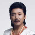 极品专区高清在线