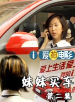 国产国产成人精品久久