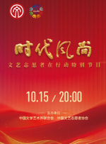 成年在线视频