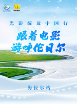 2021国产麻豆剧传媒剧情