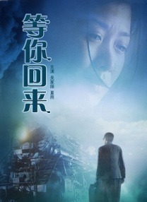 热99re久久精品天堂vr