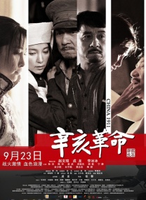 美洲天堂一区二卡三卡四卡视频