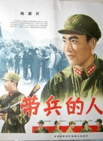 免费特黄一级欧美大片在线看