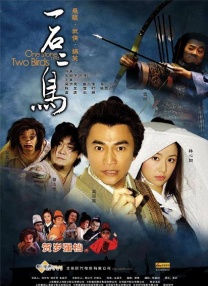 亚洲啪在线