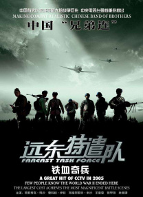 返校