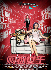 最近韩国免费观看hd中字
