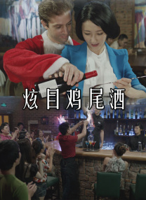久99热