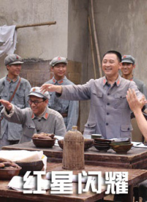 亚洲丝袜一区在线