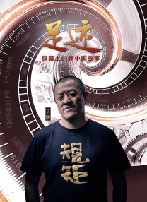 成人av在线亚洲