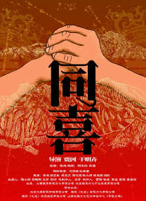 久久精品亚洲欧美va