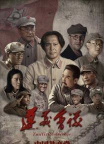 回头偷偷看我