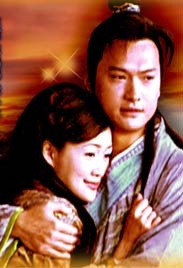 日韩欧美一区二区在线
