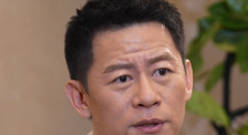 亚洲老汉色